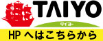 株式会社タイヨー
