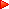 アイコン赤