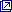 アイコンリンク