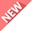 new新着_赤 new新着_赤