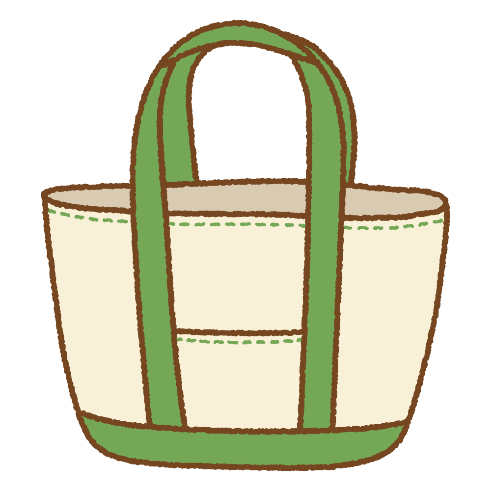 tote-bag_green