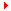 矢印