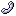 番号