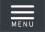ハンバーガーMENU