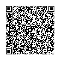 QRコード（いばらき電子申請申込み：R7図書館イラスト部）.jpg