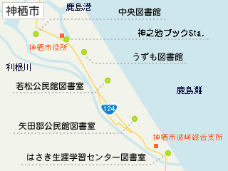 map_kamisu-lib-2022